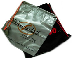 Duffle Carrier Bags